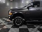 2017 Ram 2500 Crew Cab 4x4 Pickup for sale #606132 - photo 46
