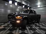 2017 Ram 2500 Crew Cab 4x4 Pickup for sale #606132 - photo 47