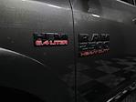 2017 Ram 2500 Crew Cab 4x4 Pickup for sale #606132 - photo 48