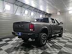 2017 Ram 2500 Crew Cab 4x4 Pickup for sale #606132 - photo 5