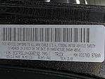 2017 Ram 2500 Crew Cab 4x4 Pickup for sale #606132 - photo 50