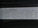 2017 Ram 2500 Crew Cab 4x4 Pickup for sale #606132 - photo 51