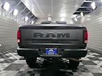 2017 Ram 2500 Crew Cab 4x4 Pickup for sale #606132 - photo 6