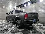 2017 Ram 2500 Crew Cab 4x4 Pickup for sale #606132 - photo 2