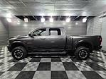 2017 Ram 2500 Crew Cab 4x4 Pickup for sale #606132 - photo 7
