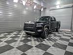 2025 Nissan Frontier Crew Cab 4x4 Pickup for sale #606601 - photo 1