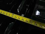 2025 Nissan Frontier Crew Cab 4x4 Pickup for sale #606601 - photo 10