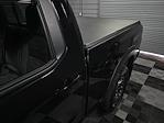 2025 Nissan Frontier Crew Cab 4x4 Pickup for sale #606601 - photo 11