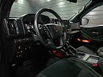 2025 Nissan Frontier Crew Cab 4x4 Pickup for sale #606601 - photo 12