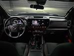 2025 Nissan Frontier Crew Cab 4x4 Pickup for sale #606601 - photo 13