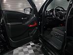 2025 Nissan Frontier Crew Cab 4x4 Pickup for sale #606601 - photo 15