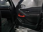 2025 Nissan Frontier Crew Cab 4x4 Pickup for sale #606601 - photo 16