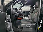 2025 Nissan Frontier Crew Cab 4x4 Pickup for sale #606601 - photo 17