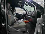 2025 Nissan Frontier Crew Cab 4x4 Pickup for sale #606601 - photo 18