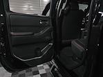 2025 Nissan Frontier Crew Cab 4x4 Pickup for sale #606601 - photo 19