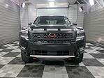2025 Nissan Frontier Crew Cab 4x4 Pickup for sale #606601 - photo 3