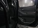 2025 Nissan Frontier Crew Cab 4x4 Pickup for sale #606601 - photo 20