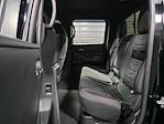 2025 Nissan Frontier Crew Cab 4x4 Pickup for sale #606601 - photo 21