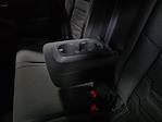 2025 Nissan Frontier Crew Cab 4x4 Pickup for sale #606601 - photo 22
