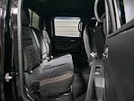 2025 Nissan Frontier Crew Cab 4x4 Pickup for sale #606601 - photo 23