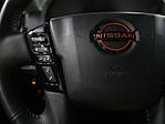 2025 Nissan Frontier Crew Cab 4x4 Pickup for sale #606601 - photo 24