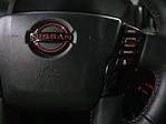 2025 Nissan Frontier Crew Cab 4x4 Pickup for sale #606601 - photo 25