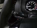 2025 Nissan Frontier Crew Cab 4x4 Pickup for sale #606601 - photo 26
