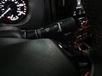 2025 Nissan Frontier Crew Cab 4x4 Pickup for sale #606601 - photo 27