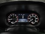 2025 Nissan Frontier Crew Cab 4x4 Pickup for sale #606601 - photo 28
