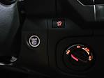 2025 Nissan Frontier Crew Cab 4x4 Pickup for sale #606601 - photo 29
