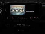 2025 Nissan Frontier Crew Cab 4x4 Pickup for sale #606601 - photo 32