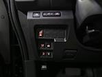 2025 Nissan Frontier Crew Cab 4x4 Pickup for sale #606601 - photo 33