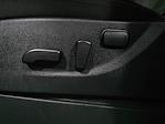 2025 Nissan Frontier Crew Cab 4x4 Pickup for sale #606601 - photo 34