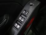 2025 Nissan Frontier Crew Cab 4x4 Pickup for sale #606601 - photo 35