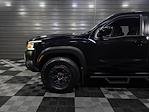 2025 Nissan Frontier Crew Cab 4x4 Pickup for sale #606601 - photo 37