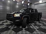 2025 Nissan Frontier Crew Cab 4x4 Pickup for sale #606601 - photo 38