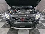 2025 Nissan Frontier Crew Cab 4x4 Pickup for sale #606601 - photo 39