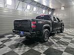 2025 Nissan Frontier Crew Cab 4x4 Pickup for sale #606601 - photo 5