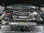 2025 Nissan Frontier Crew Cab 4x4 Pickup for sale #606601 - photo 40