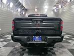 2025 Nissan Frontier Crew Cab 4x4 Pickup for sale #606601 - photo 6
