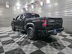2025 Nissan Frontier Crew Cab 4x4 Pickup for sale #606601 - photo 2