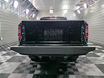 2025 Nissan Frontier Crew Cab 4x4 Pickup for sale #606601 - photo 9