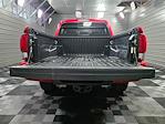 Used 2023 Toyota Tacoma SR5 Double Cab for sale #612995 - photo 9