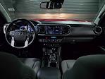 Used 2023 Toyota Tacoma SR5 Double Cab for sale #612995 - photo 12