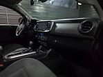 Used 2023 Toyota Tacoma SR5 Double Cab for sale #612995 - photo 13