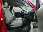 Used 2023 Toyota Tacoma SR5 Double Cab for sale #612995 - photo 15
