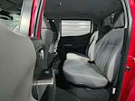 Used 2023 Toyota Tacoma SR5 Double Cab for sale #612995 - photo 16