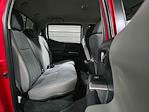Used 2023 Toyota Tacoma SR5 Double Cab for sale #612995 - photo 17