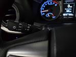 Used 2023 Toyota Tacoma SR5 Double Cab for sale #612995 - photo 20