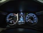 Used 2023 Toyota Tacoma SR5 Double Cab for sale #612995 - photo 23